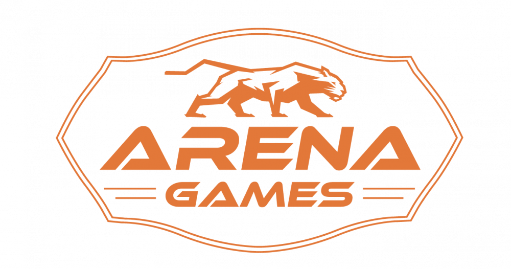 How I Create My Online ARENA GAMES